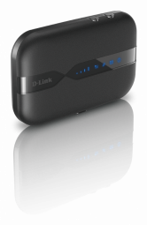 D-Link DWR-932