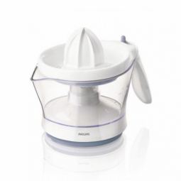 Philips Viva Collection HR2744/40 White