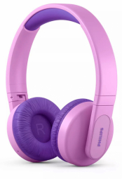 Philips TAK4206PK/00 Pink