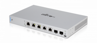 Ubiquiti XG 6 PoE