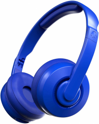 Skullcandy Cassette S5CSW-M712 Blue