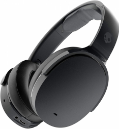 Skullcandy Hesh ANC S6HHW-N740 Black