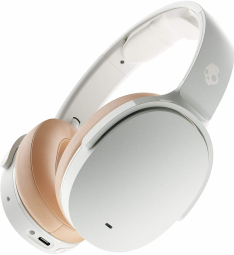 Skullcandy Hesh ANC S6HHW-N747 White