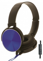Rebeltec Montana Blue