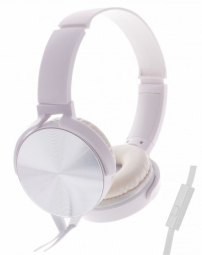 Rebeltec Montana White