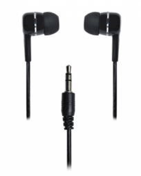 Vakoss LT-437EX Black