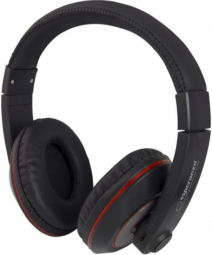 Esperanza Hip-Hop EH121 Black