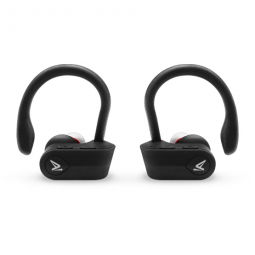 Savio TWS-03 Black