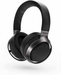 Philips Fidelio L3/00 Black