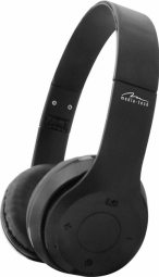Media-Tech Epsilion BT MT3591 Black