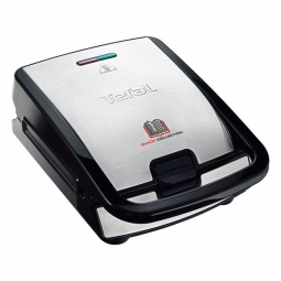 Tefal Snack Collection SW854D16