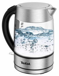 Tefal KI772D38
