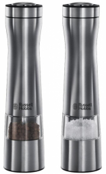 Russell Hobbs Salt & Pepper Grinder