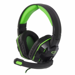 Esperanza EGH380 Green