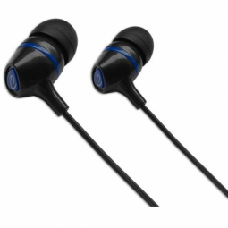 Esperanza EH191KB Black