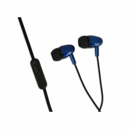 Esperanza EH193KB Blue