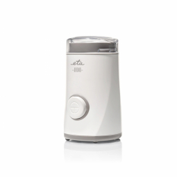 Eta Aromo 0064 90000 White