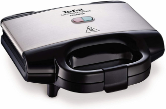 Tefal Ultracompact SM155212