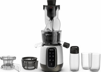 Tefal Ultra Juice ZC605D