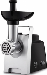 Tefal NE1088
