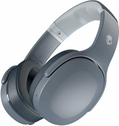 Skullcandy Crusher Evo Gray