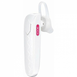XO B20 Bluetooth White