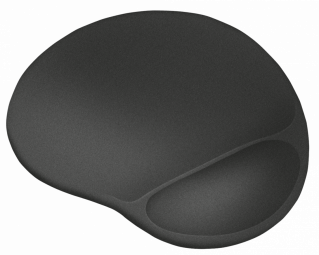 Peles palikltnis Trust BigFoot XL Black