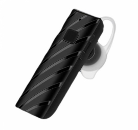 KAKU KSC-387 Black