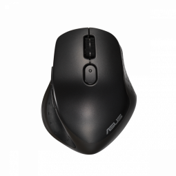 Asus MW203 Black