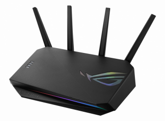 Asus ROG STRIX GS-AX5400
