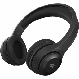 iFrogz Aurora Black