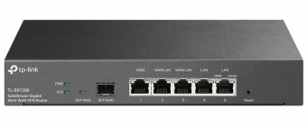 TP-Link ER7206