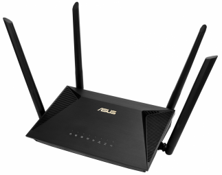 Asus RT-AX53U