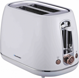 Blaupunkt TSS802WH