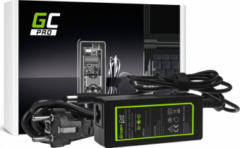 Green Cell AD07AP Pro for Dell Inspiron 65W