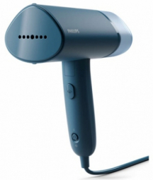 Philips STH3000/ 20