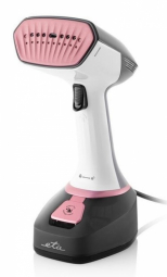 ETA Garment steamer Stephany