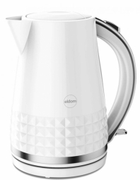 Eldom C270B