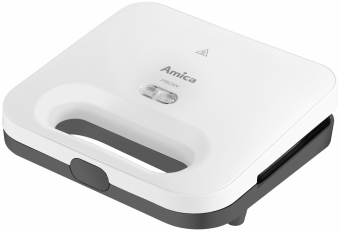 Amica SMK2011