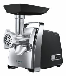 Bosch MFW67440