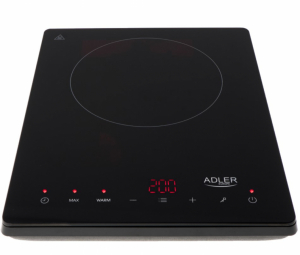 Adler AD 6513