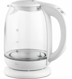 Eldom C510B White