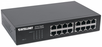 Intellinet 561068