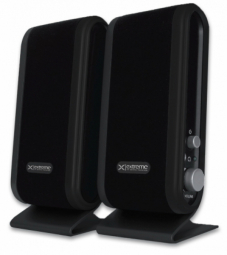 Extreme XP102 Black