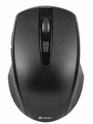 Tracer Deal RF Nano Black