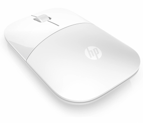 HP Z3700 White