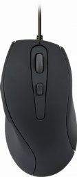 Speedlink Axon SL-610009-RRBK Black