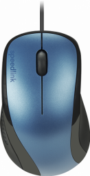 Speedlink Kappa SL-610011-BE Blue
