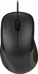 Speedlink Kappa SL-610011-BK Black
