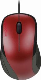 Speedlink Kappa SL-610011-RD Red